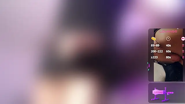 Jerome_nat22's cam snapshot