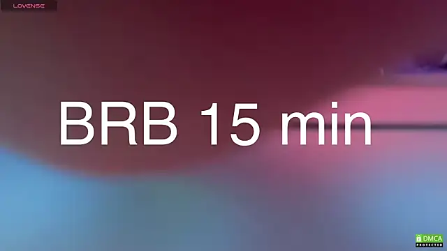 electric_babe's cam snapshot