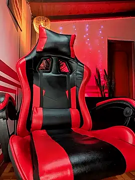 rikkostuff's cam snapshot