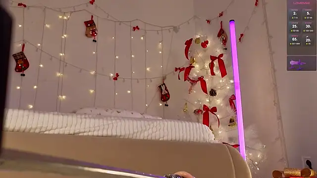 Nicole_Hampton's cam snapshot