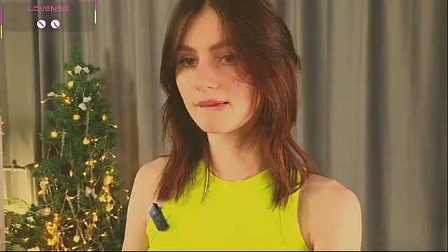 Pancake_Reciper's cam snapshot