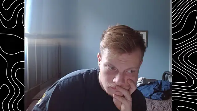 lustylyndon's cam snapshot