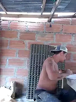 hoteder live sex cam