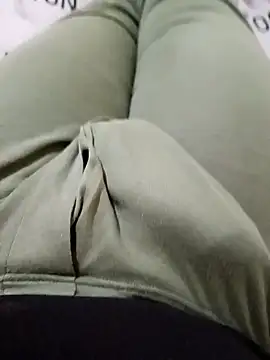 anis3g4's cam snapshot