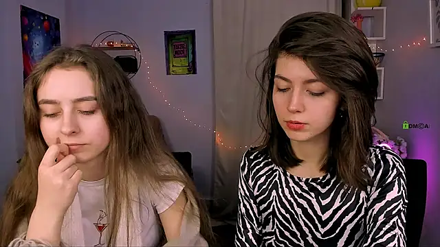 rebecca_smile's cam snapshot