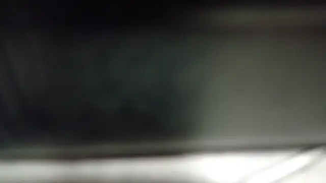 Chrisatmiami's cam snapshot