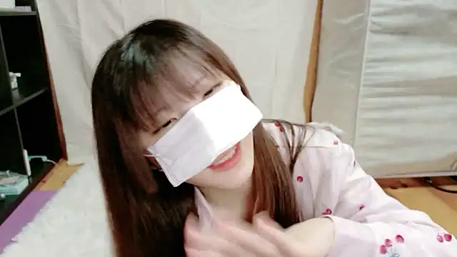 _NATSUMI live sex cam