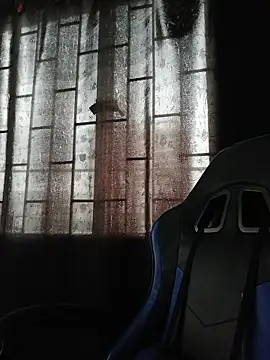 Ruby_hott's cam snapshot