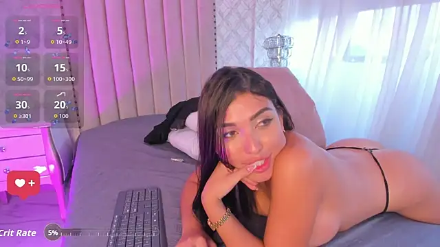 _brenda_becker live sex cam
