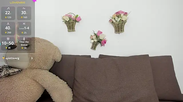 Adib_ali's cam snapshot