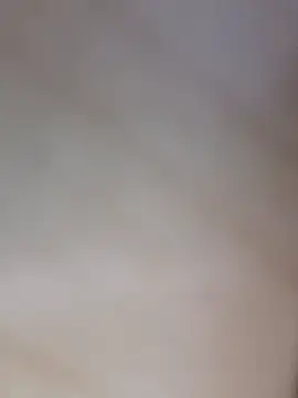 beautifulme23's cam snapshot