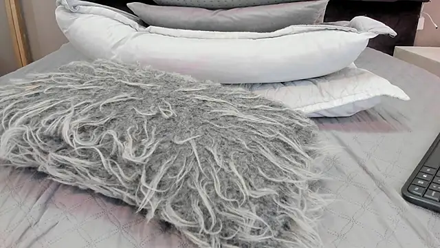 valerysanchezx's cam snapshot