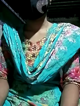 Raya-Moni's cam snapshot