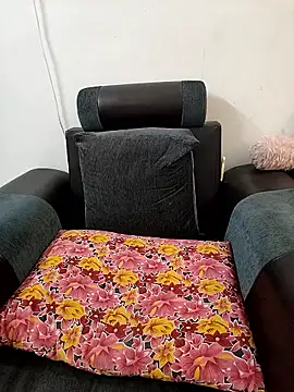 monalisa-jaan's cam snapshot