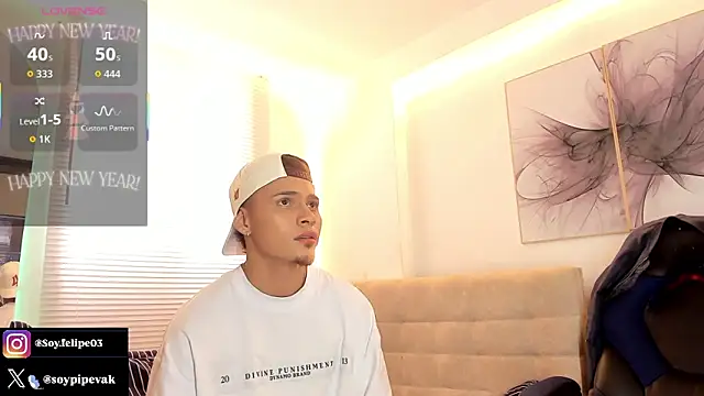 soyander03_ live sex cam