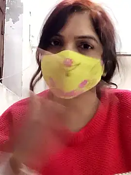 illay_love's cam snapshot