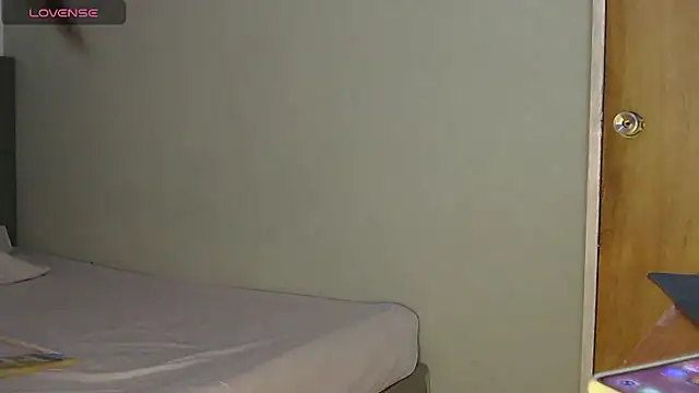 blondiebbc live sex cam