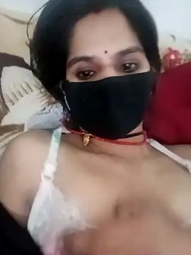 JUHI999's cam snapshot