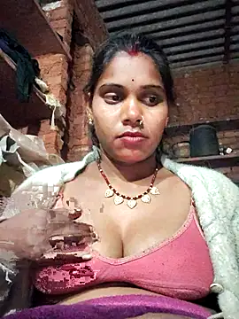 Katrina_kaif143's cam snapshot