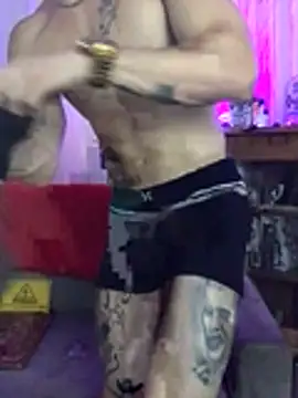 Osonhodelas's cam snapshot