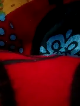 Nandani-758's cam snapshot