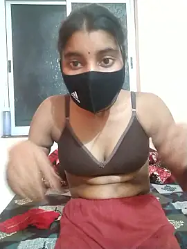 Erotic-Girl's cam snapshot