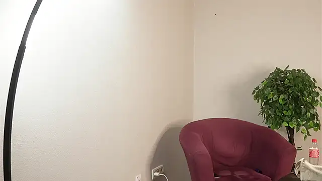 HongVilllaflor's cam snapshot