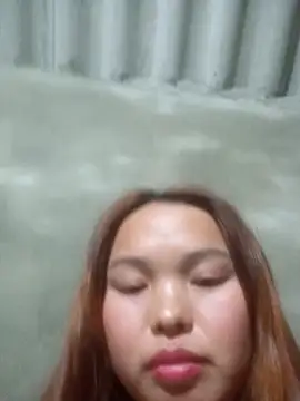 Savi-cute's cam snapshot