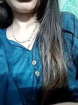 Noor_Darliing's cam snapshot