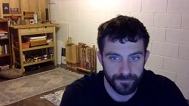 TenFifty1050's cam snapshot