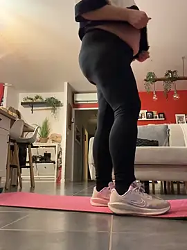 sweetinside_'s cam snapshot