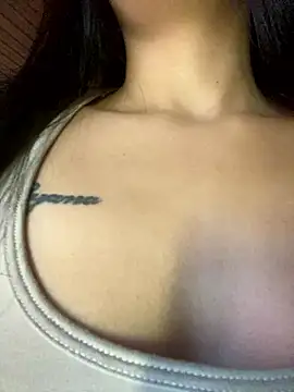 Adele_Pinkk live sex cam