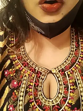 Beauty_Queen_Soniya's cam snapshot