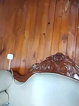 NoaBaker's cam snapshot