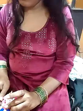 O_My_GoodnesS's cam snapshot