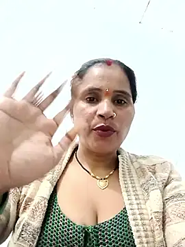 Nm_sanjna live sex cam