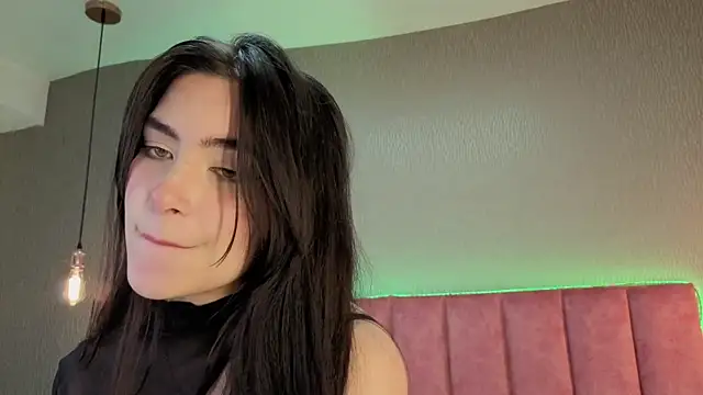 Alexa_Thaylor_ live sex cam