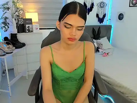 tstoni_talks live sex cam