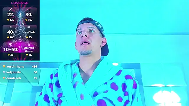 Sebastian_Smith__'s cam snapshot