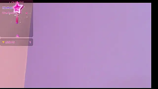 sophia_wallket's cam snapshot