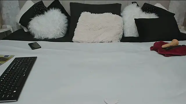 boobies4fun live sex cam