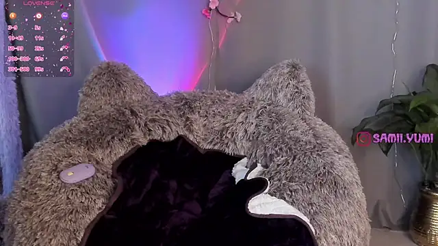 sami_monroe live sex cam