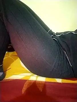 Dalou3a12 live sex cam