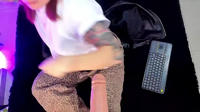 JulietaAlves live sex cam