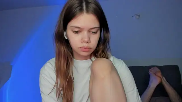 chansetolove live sex cam