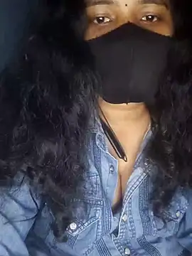 Angel00223's cam snapshot