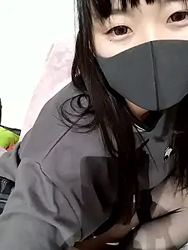 yuna-yourgirlfriend live sex cam