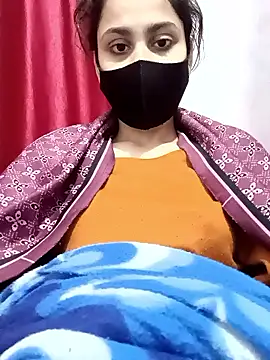 goddess_anna555's cam snapshot