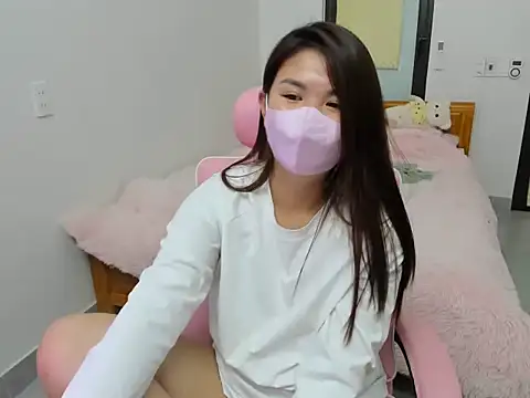 Chipu_babe live sex cam