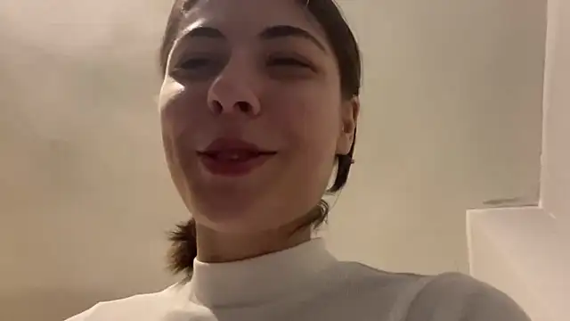 niko2coul live sex cam